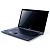 Acer Aspire Ethos 8951G-2434G75Mnkk вид сбоку