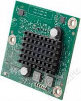 Cisco Systems PVDM4-32=