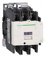 Schneider Electric LC1D80E7