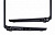 DELL STUDIO 1558 (210-30965-001) в коробке