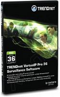 TrendNet VIP-P36