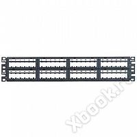 Panduit CPPL48M6BLY