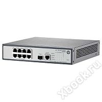 Hewlett-Packard JG348A
