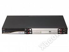 AudioCodes M2K/2Span/RS232/SIP/UCHYBRID