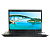 Sony VAIO VPC-F24M1R/B вид спереди