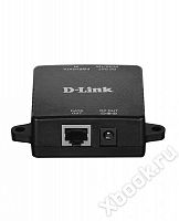 D-Link DAP-1325/A1A
