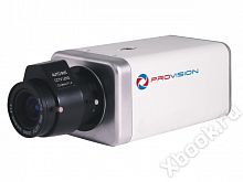 PROvision ARS-700D2