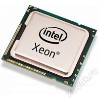 Intel Xeon E3-1286L v3