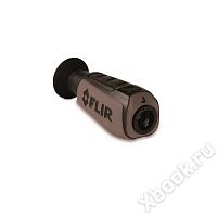 FLIR Scout III 640