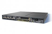 Cisco CISCO7201