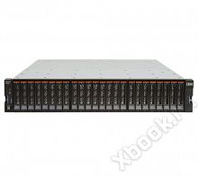 Lenovo 6194SEU