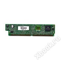 Cisco Systems PVDM2-24DM=