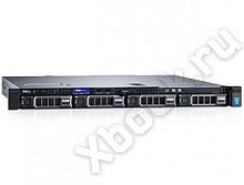 Dell EMC R230-AEXB-631