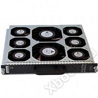 Cisco Systems DS-C48-FAN=