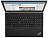 Lenovo ThinkPad L580 20LW0032RT выводы элементов
