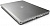 HP ProBook 4540s (B6L99EA) вид сбоку