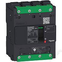 Schneider Electric LV426224