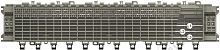 ABB 2CCF212213A0001