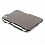 HP PAVILION dv6-6c03er (A8U47EA) вид боковой панели