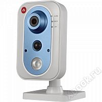 ActiveCam AC-D7121IR1 (2.8 мм)