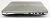 ASUS N751JK (90NB06K2-M02250) 