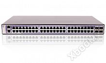 Extreme Networks 16571