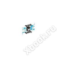 Schneider Electric KTC5000YA7