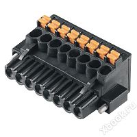 Weidmuller 1000240001