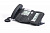 Polycom 2200-12651-122 выводы элементов