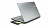 Packard Bell EasyNote X86-JU-100RU вид сверху
