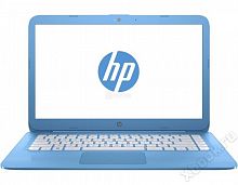 HP Stream 14-ax011ur 2EQ28EA