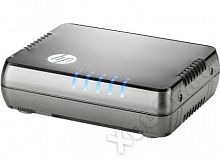 Hewlett-Packard J9792A