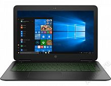 HP Pavilion 15-bc424ur 4GS76EA