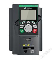 Schneider Electric STV900U55N4