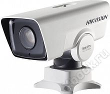 HikVision DS-2DY3320IW-DE4