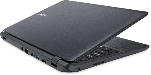 Acer ASPIRE ES1-111M-C1EY (NX.MRSER.003) 