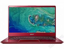 Acer Swift SF314-54G-85J2 NX.H07ER.005