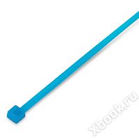 Hyperline GT-180IC-TF