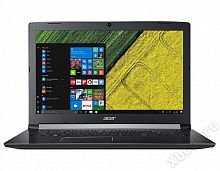 Acer Aspire 5 A517-51G-57HA NX.GSXER.004