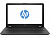 HP 15-bs077ur 1VH72EA вид спереди