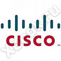 Cisco CIVS-IPCA-1005=