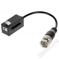 Dahua PFM800-4K