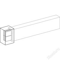 Schneider Electric KRB0090FA09