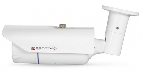 Proto-X Proto IP-Z7W-SH50F28IR вид сбоку