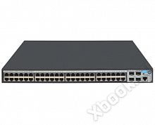 Hewlett-Packard JG928A