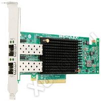 Lenovo 00MJ099