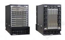 Huawei CE12808S-AC