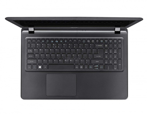 Acer Extensa EX2540-593B NX.EFHER.079 выводы элементов
