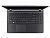 Acer Extensa EX2540-593B NX.EFHER.079 выводы элементов