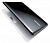 Samsung RV508-S01RU выводы элементов